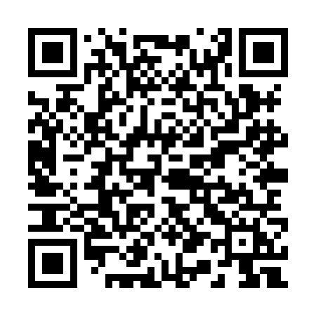 QR code for R18XNH