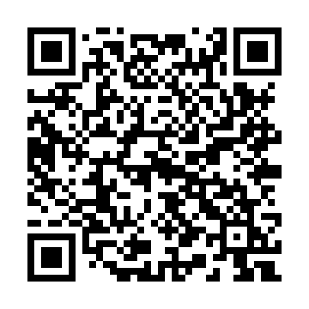 QR code for R18XWK