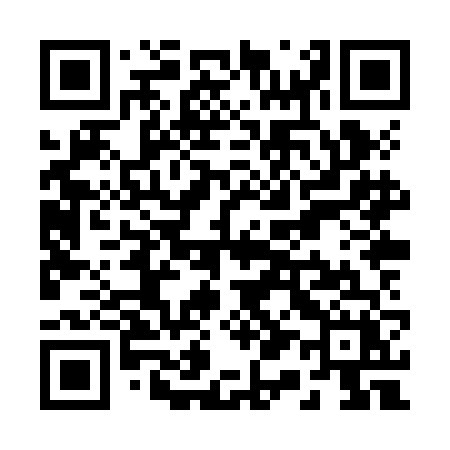 QR code for R18ZFX