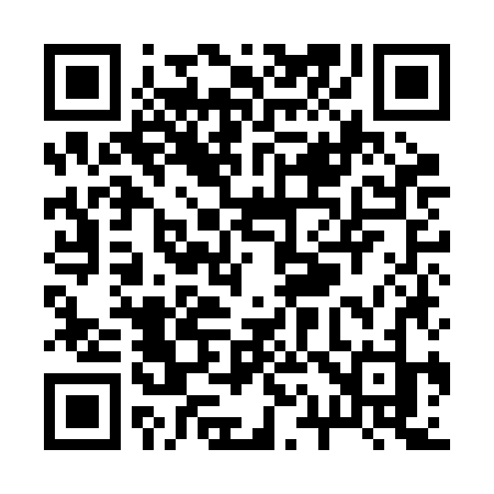 QR code for R19BJJ