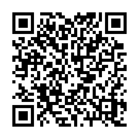 QR code for R19CSZ