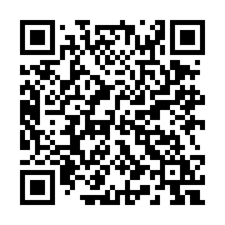 QR code for R19DCY