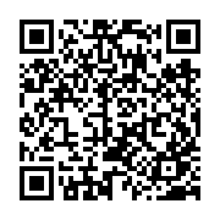 QR code for R19FXT