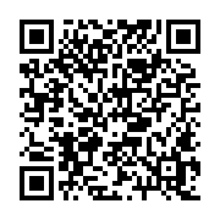 QR code for R19HML