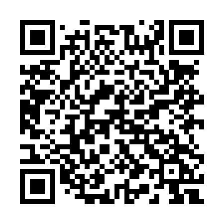 QR code for R19LTG