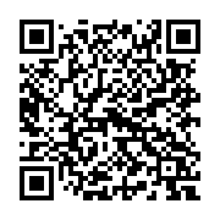 QR code for R19MTS