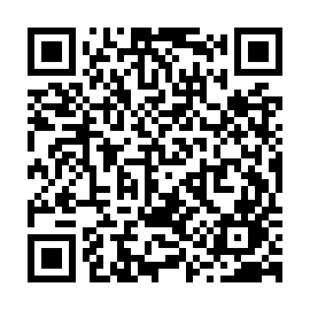 QR code for R19OUN