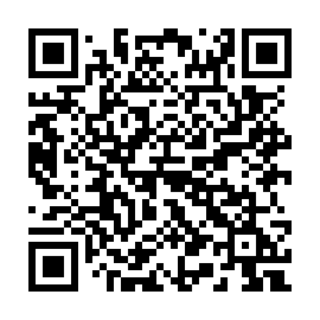 QR code for R19OWE
