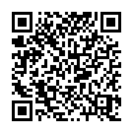 QR code for R19PHP