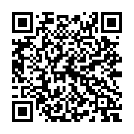 QR code for R19PPB