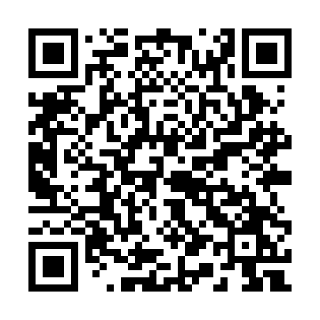 QR code for R19RDO