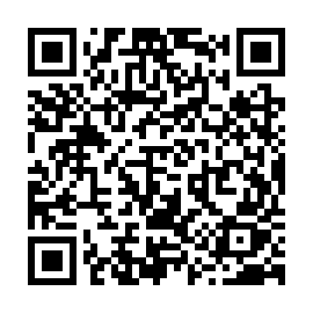 QR code for R19SUZ