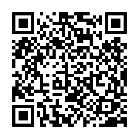 QR code for R19TDY