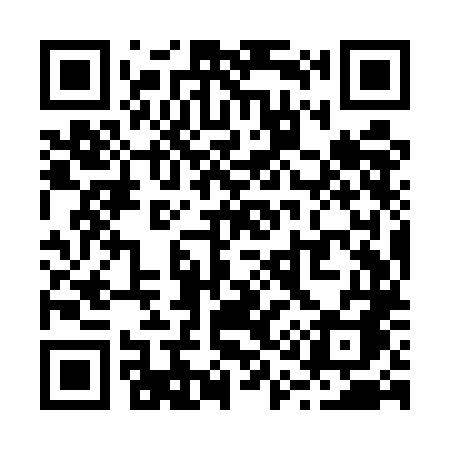 QR code for R19ULA