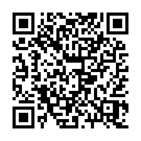 QR code for R19YQR