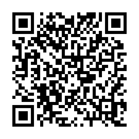 QR code for R19ZTJ
