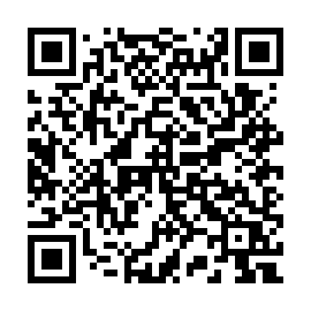 QR code for R20GXR