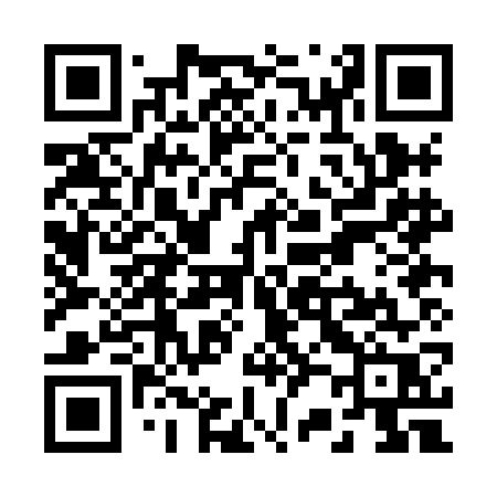 QR code for R20HGR