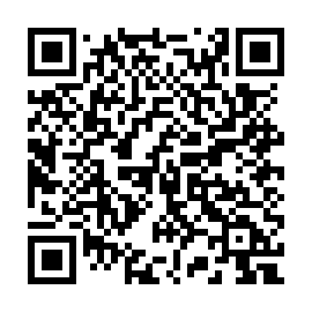 QR code for R20OUD