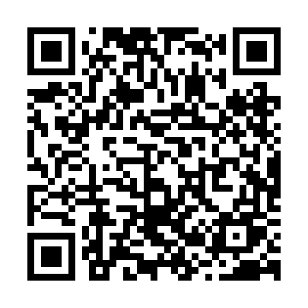 QR code for R20RFU