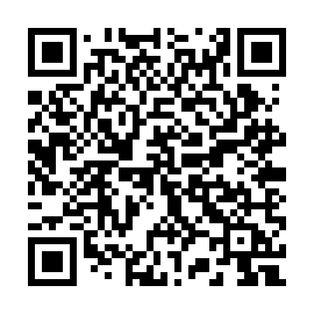 QR code for R20RMA