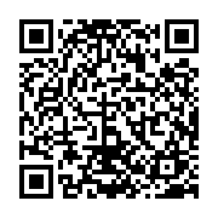 QR code for R20USW