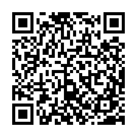 QR code for R20UVW