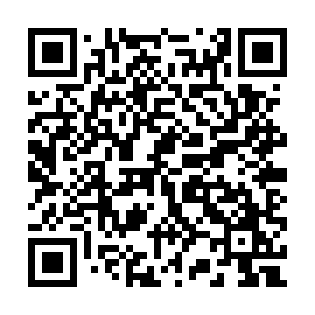 QR code for R20UXO