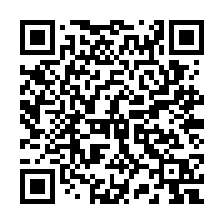 QR code for R20WCP