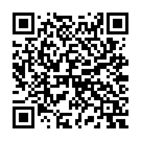 QR code for R20WJR