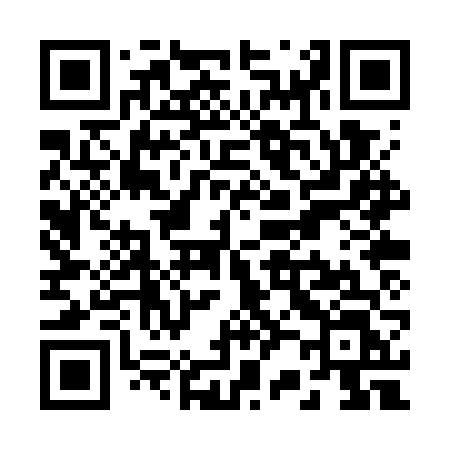 QR code for R20WVL