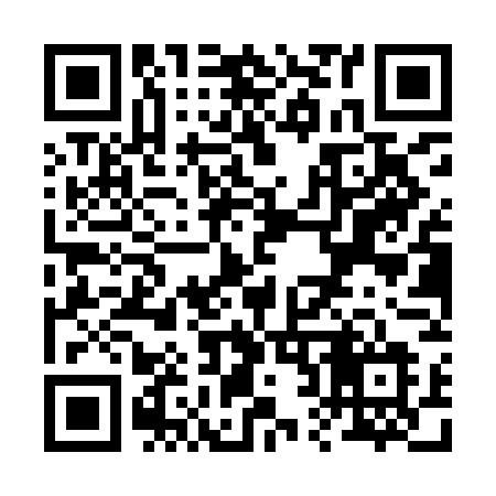 QR code for R20YGL