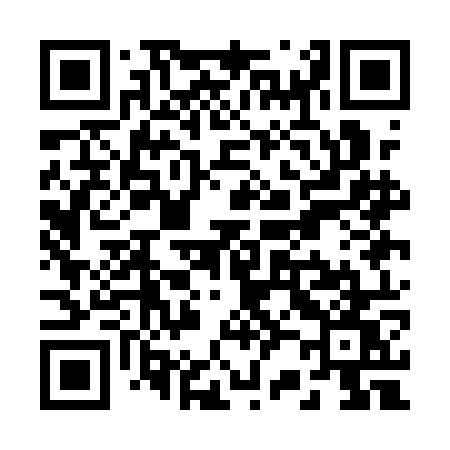 QR code for R21AOW