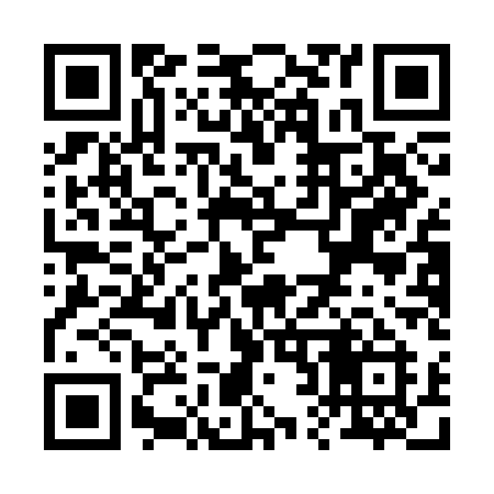 QR code for R21CAI