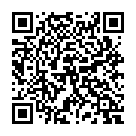 QR code for R21CRD