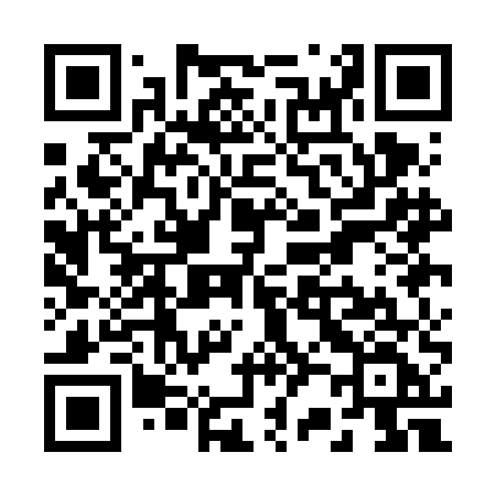 QR code for R21FEF