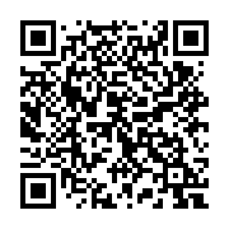 QR code for R21FSE
