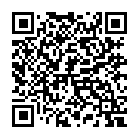 QR code for R21HCZ