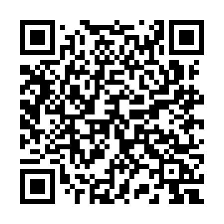 QR code for R21INC