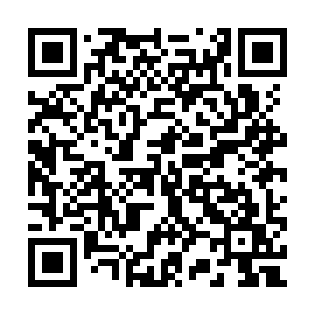 QR code for R21KYW