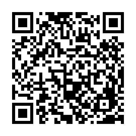 QR code for R21PFF