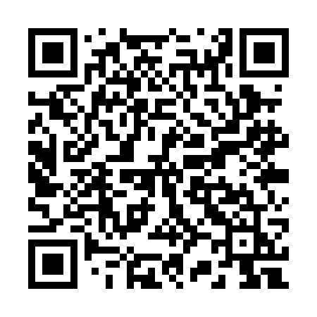 QR code for R21PGJ