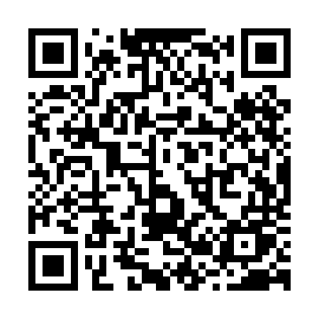 QR code for R21PNU
