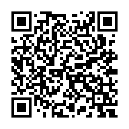 QR code for R21QMU