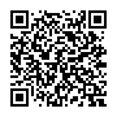 QR code for R21RGA