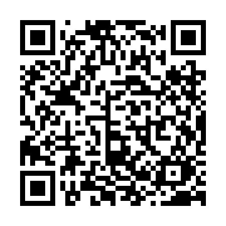 QR code for R21SCO