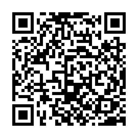 QR code for R21SWX