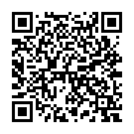 QR code for R21SYQ