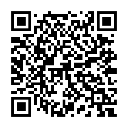 QR code for R21TKL