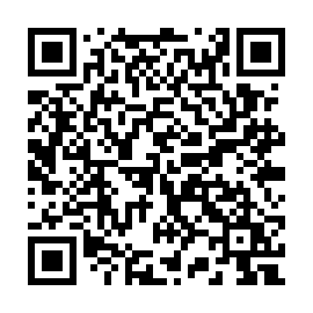 QR code for R21UBU